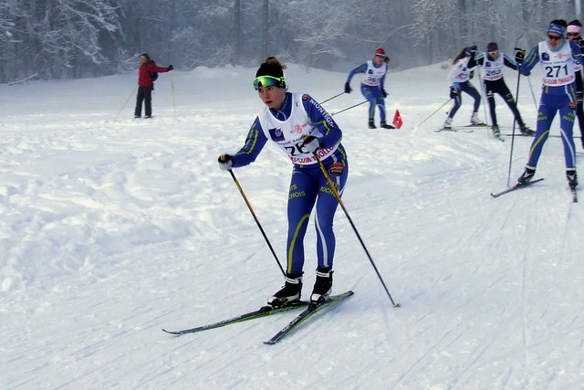 Grand-Prix du Chablais